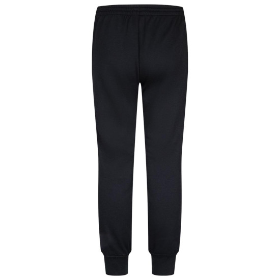 Jordan Παιδικό παντελόνι φόρμας Jumpman Sustainable Pants